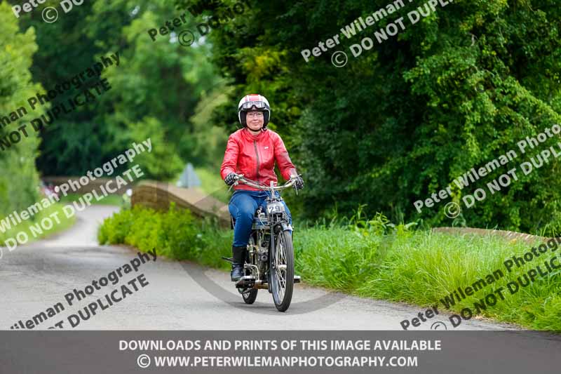 Vintage motorcycle club;eventdigitalimages;no limits trackdays;peter wileman photography;vintage motocycles;vmcc banbury run photographs